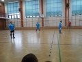 2014 - futsal (5)