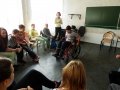 2014 - Warsztaty-niepełnosprawnosc (4)