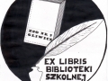 ekslibris1