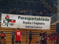 2014-paraspartakiada (17)