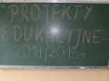 2015-projekt_edukacyjny (1)