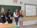 2015-projekt_edukacyjny (5)