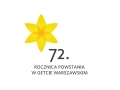 2015-zonkile_logo (2)