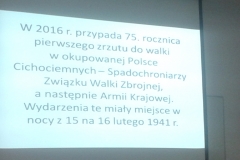 2016-cichociemny (2)