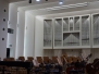 2016-Wizyta w Filharmonii Śląskiej