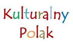 2017-kulturalny_polak (11)