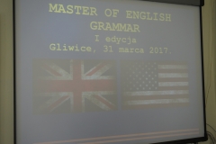 2017-MASTER OF ENGLISH GRAMMAR (3)