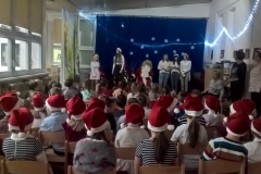 2017-mikolaj-przedszkole (2)