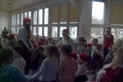 2017-mikolaj-przedszkole (3)