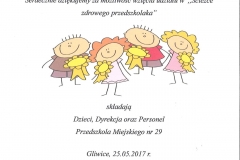 2017-sciezka_zdrowia_przedszkolaka (14)