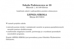 2018-lepsza_szkola(1)