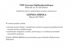 2018-lepsza_szkola(3)