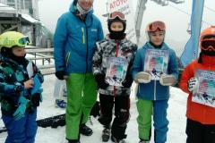 2018-mistrzostwa_gliwic_w_narciarstwie (2)