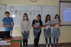 2018-projekt_edukacyjny (4)
