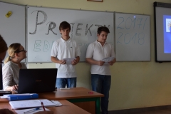 2018-projekt_edukacyjny (9)