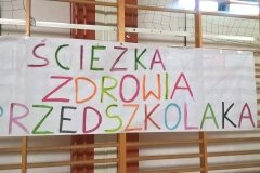 2018-sciezka_zdrowia_przedszkolaka (1)