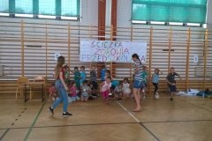 2018-sciezka_zdrowia_przedszkolaka (21)