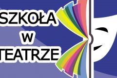 szkola_w_teatrze-logo