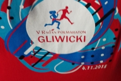 2018-wolontariat-polmaraton (5)