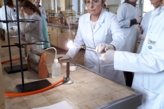 2018-laboratorium_chemiczne (5)