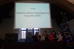 2019-konkurs_wiedzy_psychologicznej-1