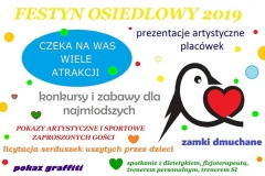 2019-Festyn-84