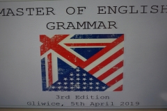 2019-master_of_english_grammar (1)