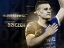 2019-Patryk Dziczek Młodzieżowcem sezonu 2018/19