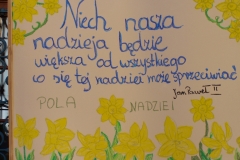 2019-pola_nadziei-7