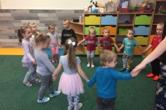 2019-przedszkole-zajecia_taneczne (3)