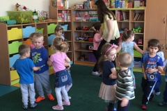 2019-przedszkole-zajecia_taneczne (6)