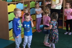 2019-przedszkole-zajecia_taneczne (7)