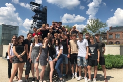 2019-wizyta_w_muzeum_slaskim-2
