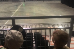 2019-arena-5