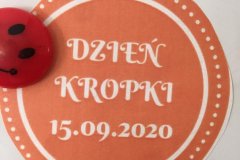 2020-dzien_kropki-12