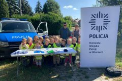 2020-przedszkolaki_wspieraja_policjantow-6