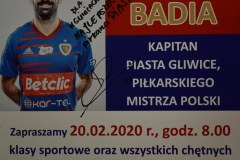 2020-badia-1