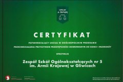 2020-lekcje_z_temida-certyfikat