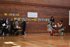 2022-14konkurs_muzyczno_rozrywkowy-51