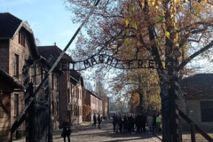 2022-Auschwitz-1
