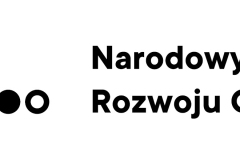 nprcz-logotyp-poziomy-rgb